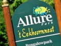 allure-park