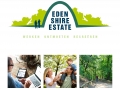 eden-shire-estate-breed-