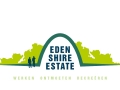 eden-shire-estate-breed