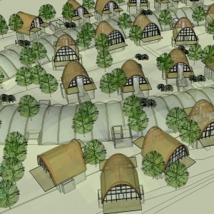 het-plan